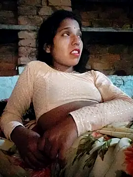 Cut rajni online show from December 6, 5:09 am