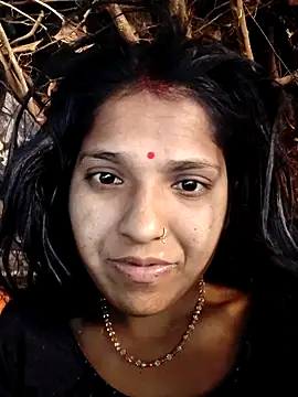 Cut rajni online show from December 7, 5:48 am