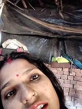 Cut rajni online show from December 7, 8:55 am