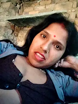 Cut rajni online show from December 8, 7:26 am