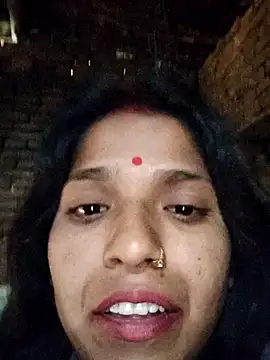 Cut rajni online show from December 8, 10:30 am