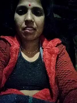 Cut rajni online show from December 9, 2:39 pm