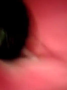 Cut rajni online show from December 10, 6:44 am