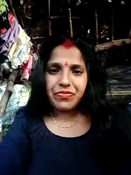 Cut rajni online show from December 12, 8:36 am