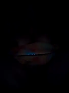 Cut rajni online show from December 24, 9:28 am