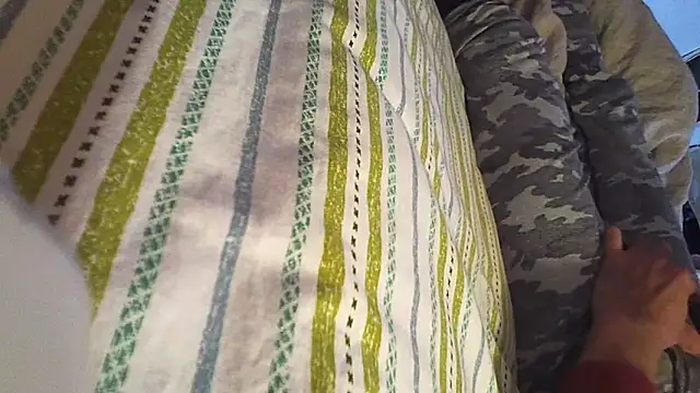 Snapshot of qoooqing67 chatting on February 7, 9:58 pm qoooqing67 online show from February 7, 9:58 pm