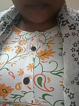 Ashwini Gowda 91 online show from December 6, 1:44 pm