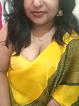 Snapshot of Ashwini_Gowda_91 chatting on December 7, 1:29 pm Ashwini Gowda 91 online show from December 7, 1:29 pm