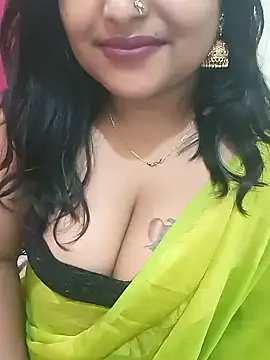 Snapshot of Ashwini_Gowda_91 chatting on December 7, 4:36 pm Ashwini Gowda 91 online show from December 7, 4:36 pm