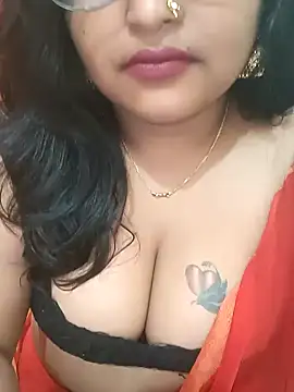 Snapshot of Ashwini_Gowda_91 chatting on December 8, 8:58 pm Ashwini Gowda 91 online show from December 8, 8:58 pm