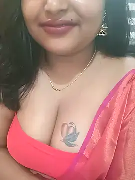 Snapshot of Ashwini_Gowda_91 chatting on December 9, 5:52 pm Ashwini Gowda 91 online show from December 9, 5:52 pm