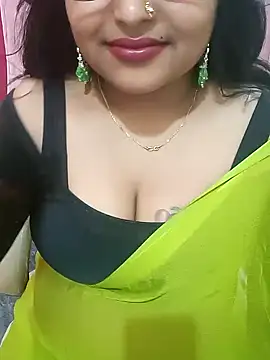 Snapshot of Ashwini_Gowda_91 chatting on December 13, 4:49 pm Ashwini Gowda 91 online show from December 13, 4:49 pm