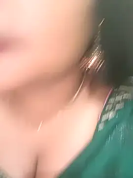 Ashwini Gowda 91 online show from December 14, 5:25 pm