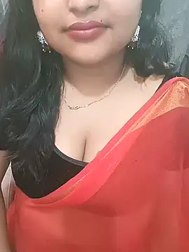 Snapshot of Ashwini_Gowda_91 chatting on December 20, 3:14 am Ashwini Gowda 91 online show from December 20, 3:14 am