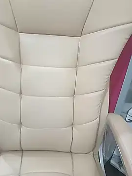 Ashwini Gowda 91 online show from December 22, 4:06 am