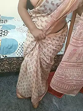 Snapshot of Ashwini_Gowda_91 chatting on December 31, 6:02 pm Ashwini Gowda 91 online show from December 31, 6:02 pm