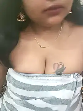 Ashwini Gowda 91 online show from January 5, 4:36 am