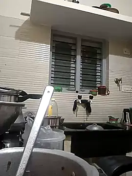 Snapshot of Ashwini_Gowda_91 chatting on January 9, 3:12 pm Ashwini Gowda 91 online show from January 9, 3:12 pm