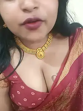 Snapshot of Ashwini_Gowda_91 chatting on January 11, 4:27 am Ashwini Gowda 91 online show from January 11, 4:27 am