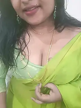 Snapshot of Ashwini_Gowda_91 chatting on January 12, 3:03 pm Ashwini Gowda 91 online show from January 12, 3:03 pm