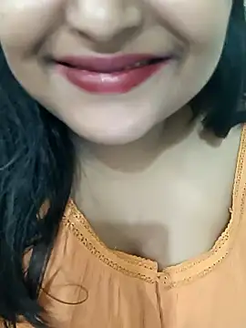 Snapshot of Ashwini_Gowda_91 chatting on February 7, 5:51 pm Ashwini Gowda 91 online show from February 7, 5:51 pm