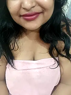 Ashwini Gowda 91 online show from February 8, 8:09 am