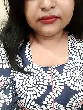 Snapshot of Ashwini_Gowda_91 chatting on February 15, 2:37 am Ashwini Gowda 91 online show from February 15, 2:37 am