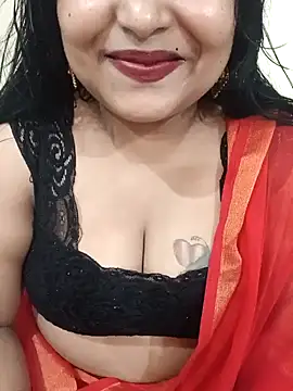 Snapshot of Ashwini_Gowda_91 chatting on February 15, 5:17 pm Ashwini Gowda 91 online show from February 15, 5:17 pm