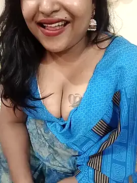 Ashwini Gowda 91 online show from February 21, 1:11 am