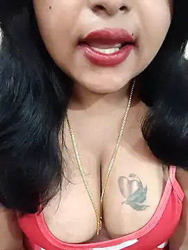 Ashwini Gowda 91 online show from February 22, 4:40 pm