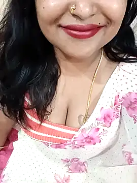 Ashwini Gowda 91 online show from February 26, 6:32 pm