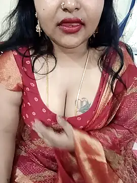 Snapshot of Ashwini_Gowda_91 chatting on February 27, 4:09 am Ashwini Gowda 91 online show from February 27, 4:09 am