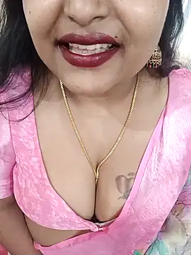 Snapshot of Ashwini_Gowda_91 chatting on March 7, 8:34 am Ashwini Gowda 91 online show from March 7, 8:34 am