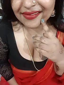 Snapshot of Ashwini_Gowda_91 chatting on March 16, 4:01 pm Ashwini Gowda 91 online show from March 16, 4:01 pm