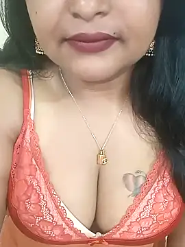 Snapshot of Ashwini_Gowda_91 chatting on March 20, 3:13 am Ashwini Gowda 91 online show from March 20, 3:13 am