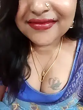 Snapshot of Ashwini_Gowda_91 chatting on March 20, 4:20 pm Ashwini Gowda 91 online show from March 20, 4:20 pm