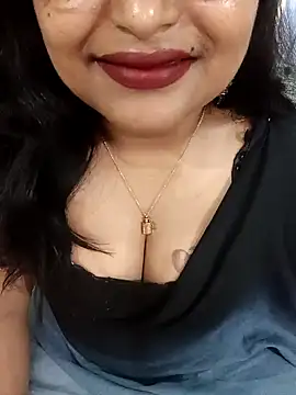 Ashwini Gowda 91 online show from March 21, 5:00 am