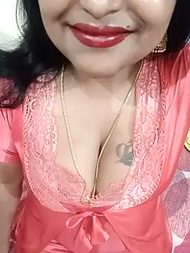 Ashwini Gowda 91 online show from March 22, 6:00 am