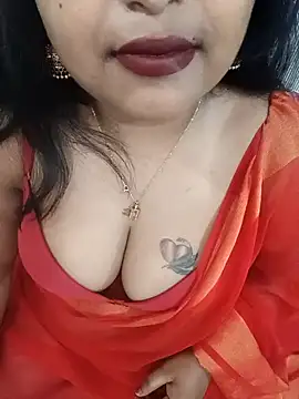 Snapshot of Ashwini_Gowda_91 chatting on March 22, 5:52 pm Ashwini Gowda 91 online show from March 22, 5:52 pm