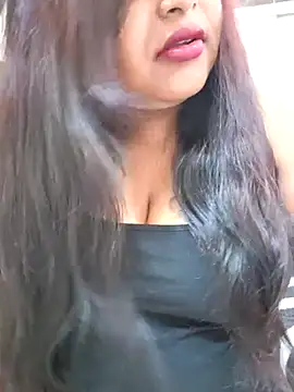 Ashwini Gowda 91 online show from January 7, 7:16 pm