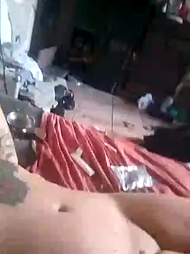 spacegirlll online show from February 18, 10:49 am