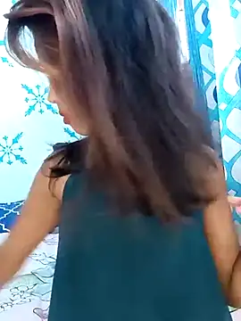 Snapshot of zoya_khan25 chatting on March 20, 5:57 am zoya khan25 online show from March 20, 5:57 am