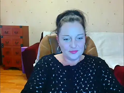 Alice3694 online show from January 27, 12:05 pm