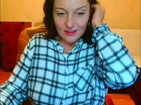 Alice3694 online show from January 30, 4:48 am