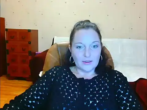Alice3694 online show from January 31, 4:47 am