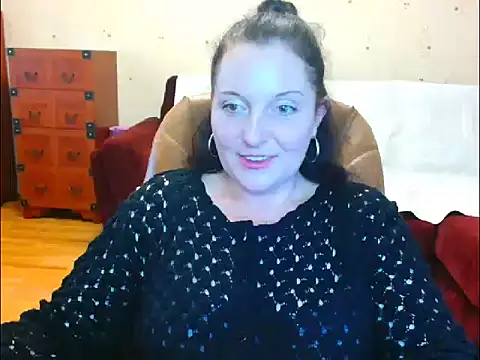 Alice3694 online show from January 31, 7:50 am