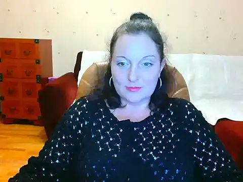 Alice3694 online show from January 31, 3:22 pm