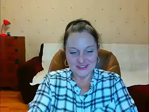 Alice3694 online show from February 10, 2:37 pm