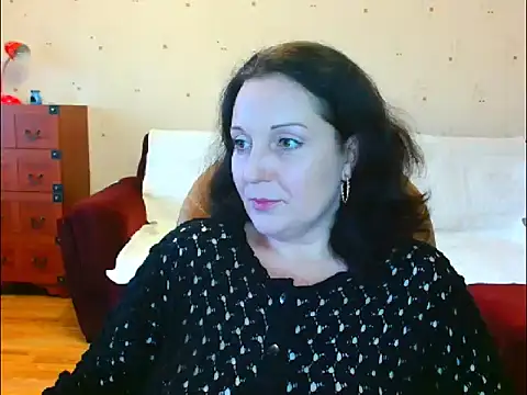 Alice3694 online show from February 21, 9:24 am