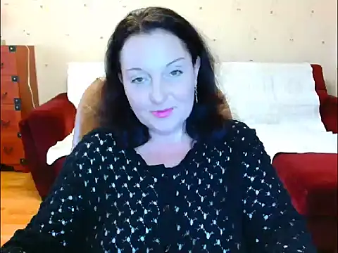 Alice3694 online show from March 17, 9:44 am